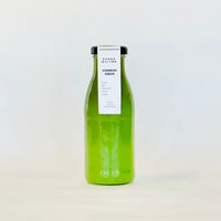 Cold Pressed Juice Common Green 250ml