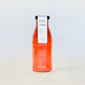 Cold Pressed Juice Daydream 250ml