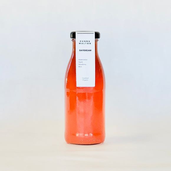 Cold Pressed Juice Daydream 250ml