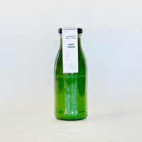 Cold Pressed Juice Deep Green 250ml