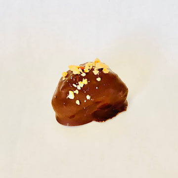 Date Bomb