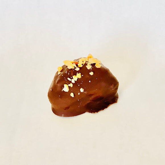 Date Bomb