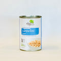 Global Cannellini Beans 400g