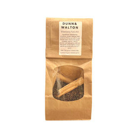 Elderberry Tonic Kit 120g