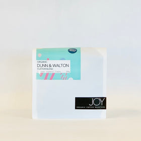 Joy Beans DW House Blend 250g
