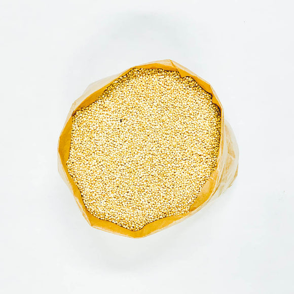 Kindred Australian Quinoa 1kg