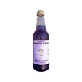 Kommunity Brew Probiotic Water Lavender Chamomile 330ml