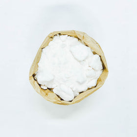 Mt Zero Pink Salt Fine 200g