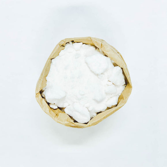 Mt Zero Pink Salt Fine 200g