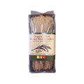 Nutritionist Choice Bifun Brown Rice Noodles 200g