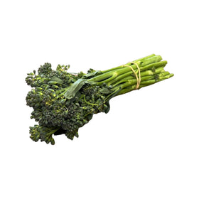 Broccolini Bunch
