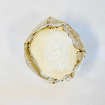 Brown Rice Flour 500g