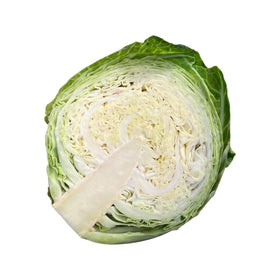 Cabbage White