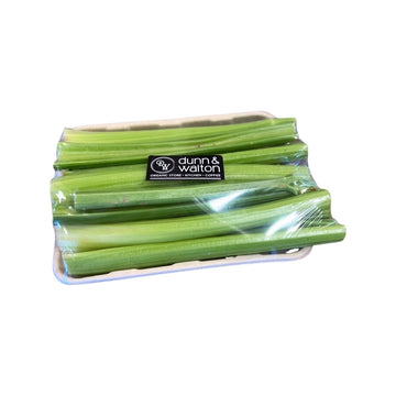Celery pieces 250g