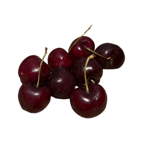 Cherries 200g
