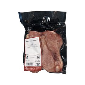 Mondo Chicken Drumsticks 450g