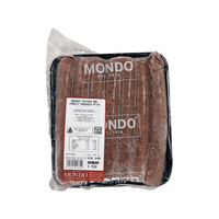 Mondo Chicken & Parsley Sausages 475g