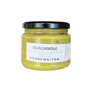 Guacamole 300ml