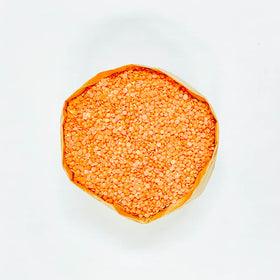 Lentils Red Split 500g