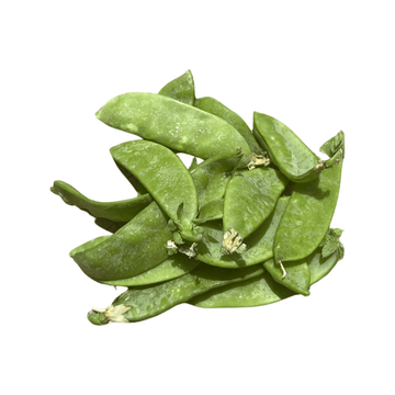 Snowpeas 200g