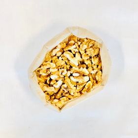 Walnut Kernels 200g