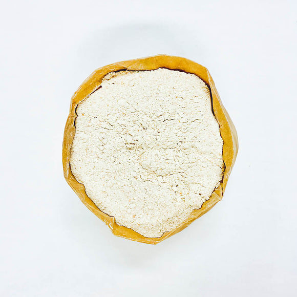 Flour Wholemeal 1kg