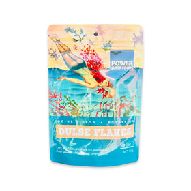 Power Super Foods Dulse Flakes 40g