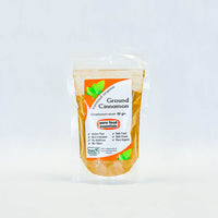 Pure Food Essentials Cinnamon Powder 80g