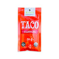 Riega Taco Seasoning 25.5g