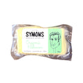 Symons Cheese Haloumi 200g