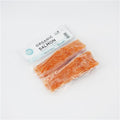 This Fish Salmon Fillets Frozen 250g