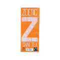 Zoetic Tea Chai 25 bags